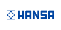 Partner HANSA – Armaturen und Sanitärprodukte im Einsatz bei FIBU Installationen