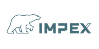 Partner Impex – Zubehör für Installationen und Sanitärtechnik