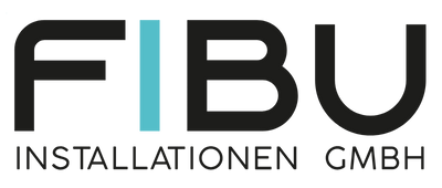 FIBU Installationen GmbH – Firmenlogo des Installateurs aus Graz-Umgebung