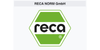 Partner RECA NORM GmbH – Befestigungs- und Montagetechnik für Installateur-Projekte von FIBU Installationen in Graz-Umgebung