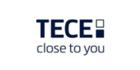 Partner TECE – Installationssysteme für Bäder und Sanitärtechnik