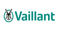 Partner Vaillant – Wärmepumpen und Heizsysteme vom Installateur in Graz-Umgebung